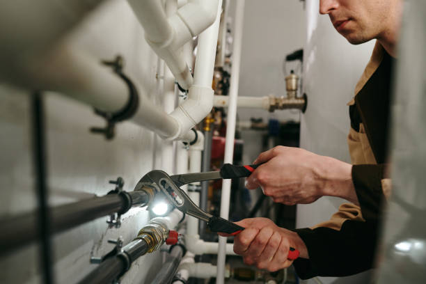 Best Water Heater Repair  in Wilmore, KY
