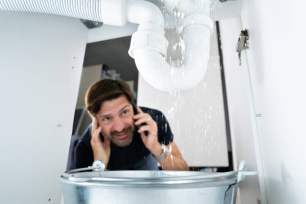 Best Affordable Plumbing Services  in Wilmore, KY