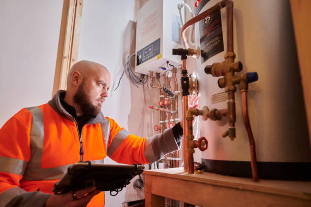 Best Toilet Repair Services  in Wilmore, KY