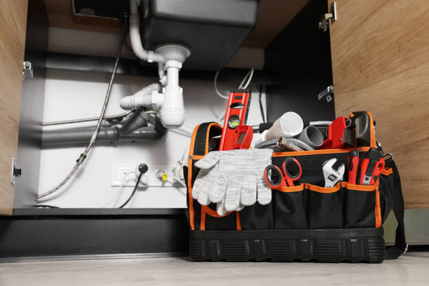 Best Sprinkler Systems  in Wilmore, KY