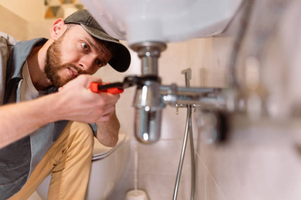 Best 24-Hour Plumber Near Me  in Wilmore, KY