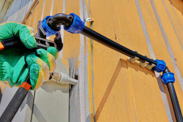 Best Affordable Plumber Near Me  in Wilmore, KY