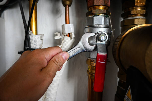 Best Boilers & Radiators  in Wilmore, KY